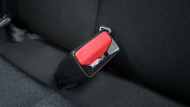 Citroen C3 1.2 PureTech 110 Max 5dr EAT6 Petrol Hatchback